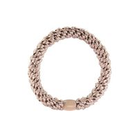 Coletero Beige  1ud.-217432 Coletero Beige  1ud.-217432 0